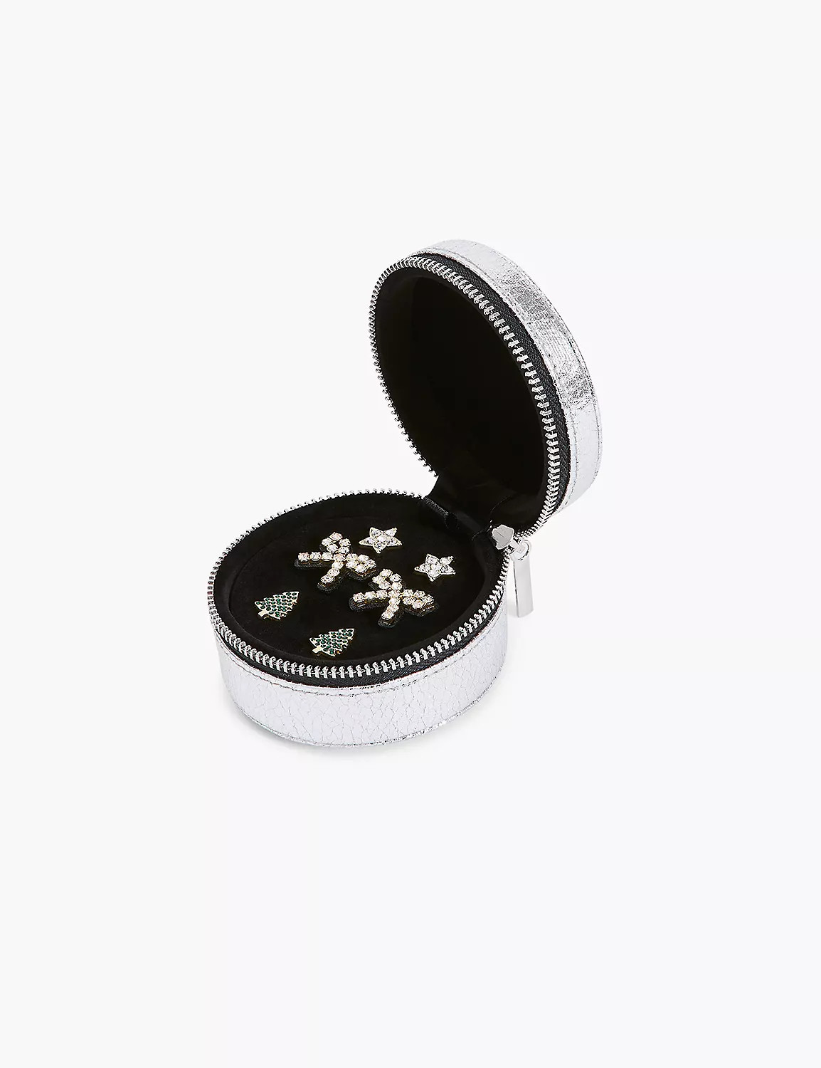 Whimsy Earrings Box Set | LaneBryant | Lane Bryant (US)