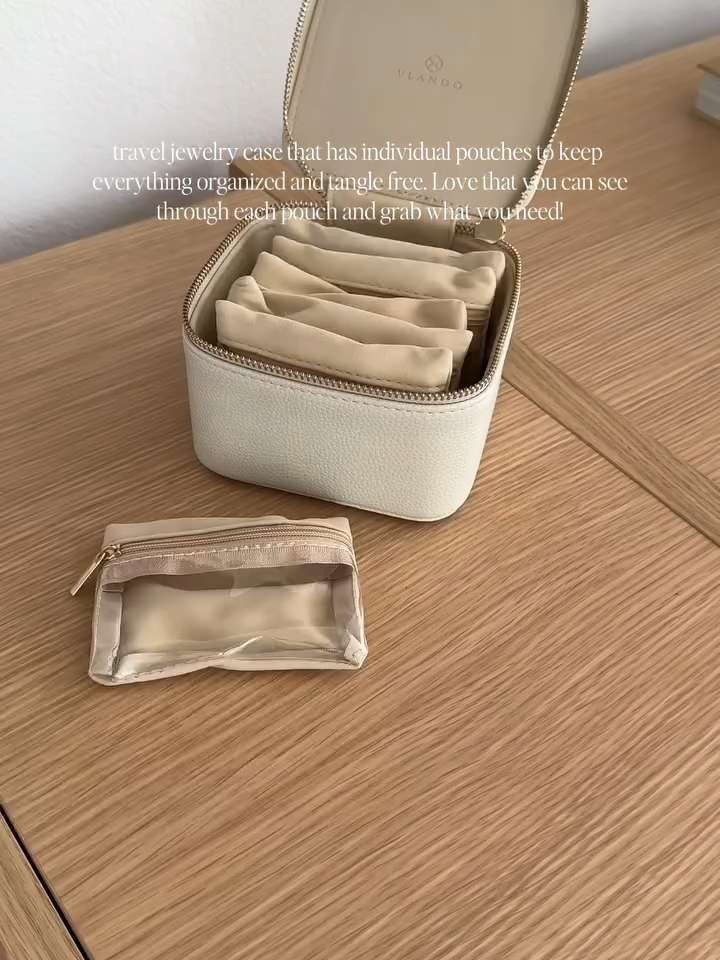 Amazon Big Deals Day Sales Finds 

 #LTKU #LTKSaleAlert #LTKTravel