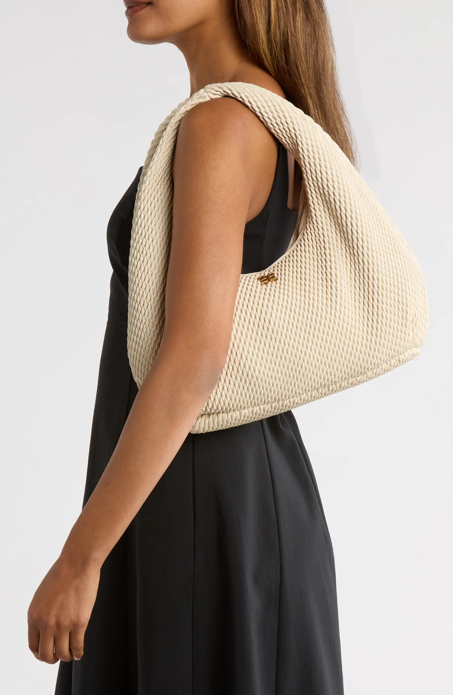Sam Edelman Julia Hobo Bag | Nordstromrack | Nordstrom Rack