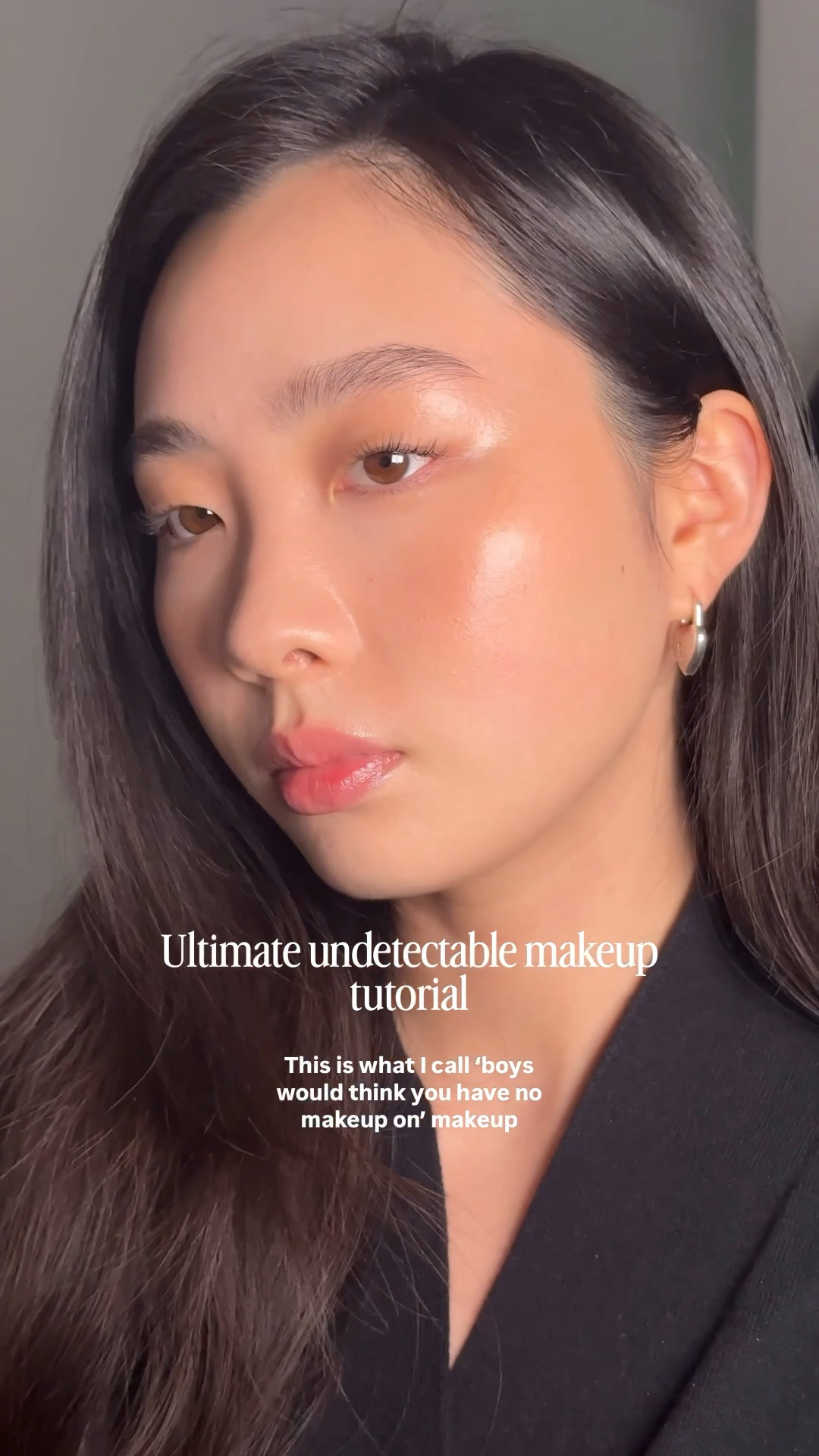 Shades listed in video ♥️