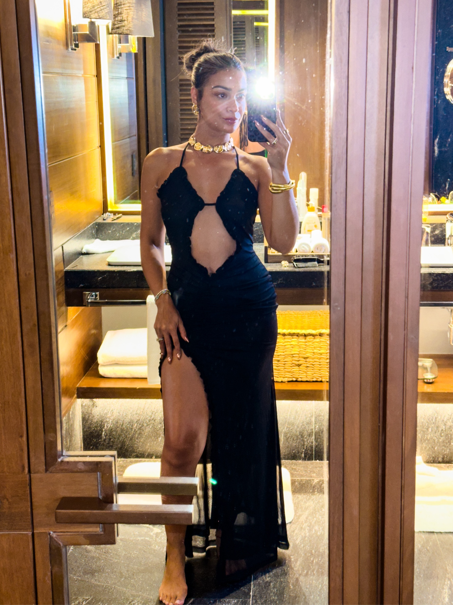 In love with this dresss

#LTKTravel #LTKBeauty