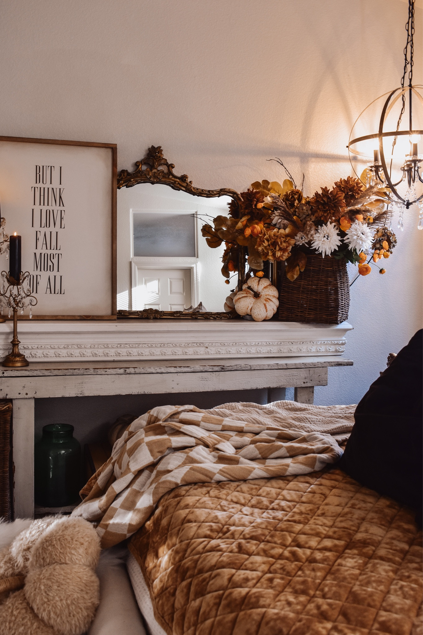 #LTKHalloween #LTKU #LTKHoliday #LTKfamily #LTKfall #LTKstyletip #fall

#LTKSeasonal #LTKhome #LTKsalealert