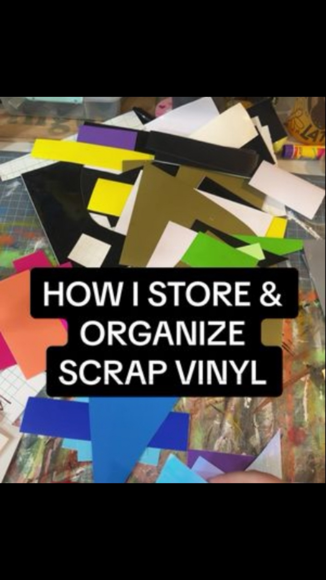 This was the BEST storage hack I ever found on TikTok thanks to @threepairsofears 

#LTKSpringSale #LTKHome #LTKSaleAlert