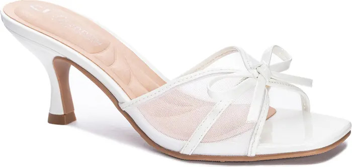Jump Up Sandal (Women) | Nordstrom Rack