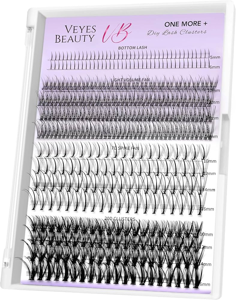 $9.99 with 23 percent savings              -23%            $9.99                              $9.... | Amazon (US)