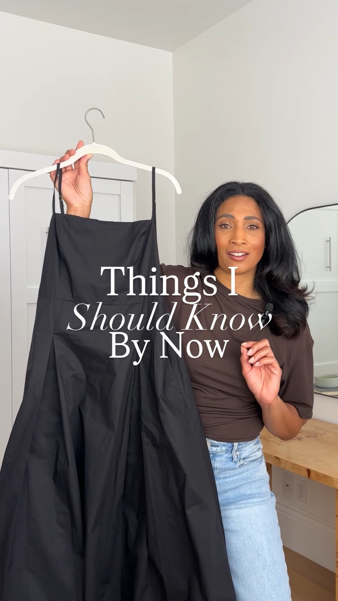 100% cotton faves from the Cotton Shop at REVOLVE!!

#LTKOver40 #LTKHome #LTKmomlife