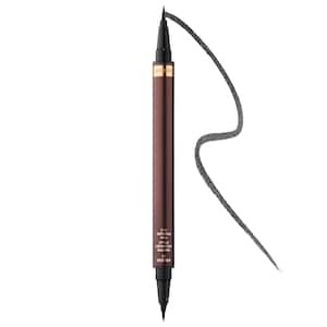 Eye Defining Pen - TOM FORD | Sephora | Sephora (US)