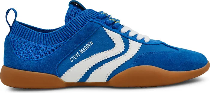 Reboot Sneaker (Women) | Nordstrom