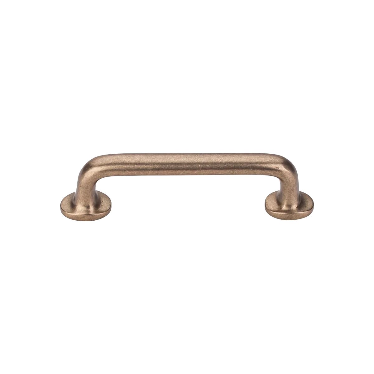 Monroe Rounded Pull | Stoffer Home
