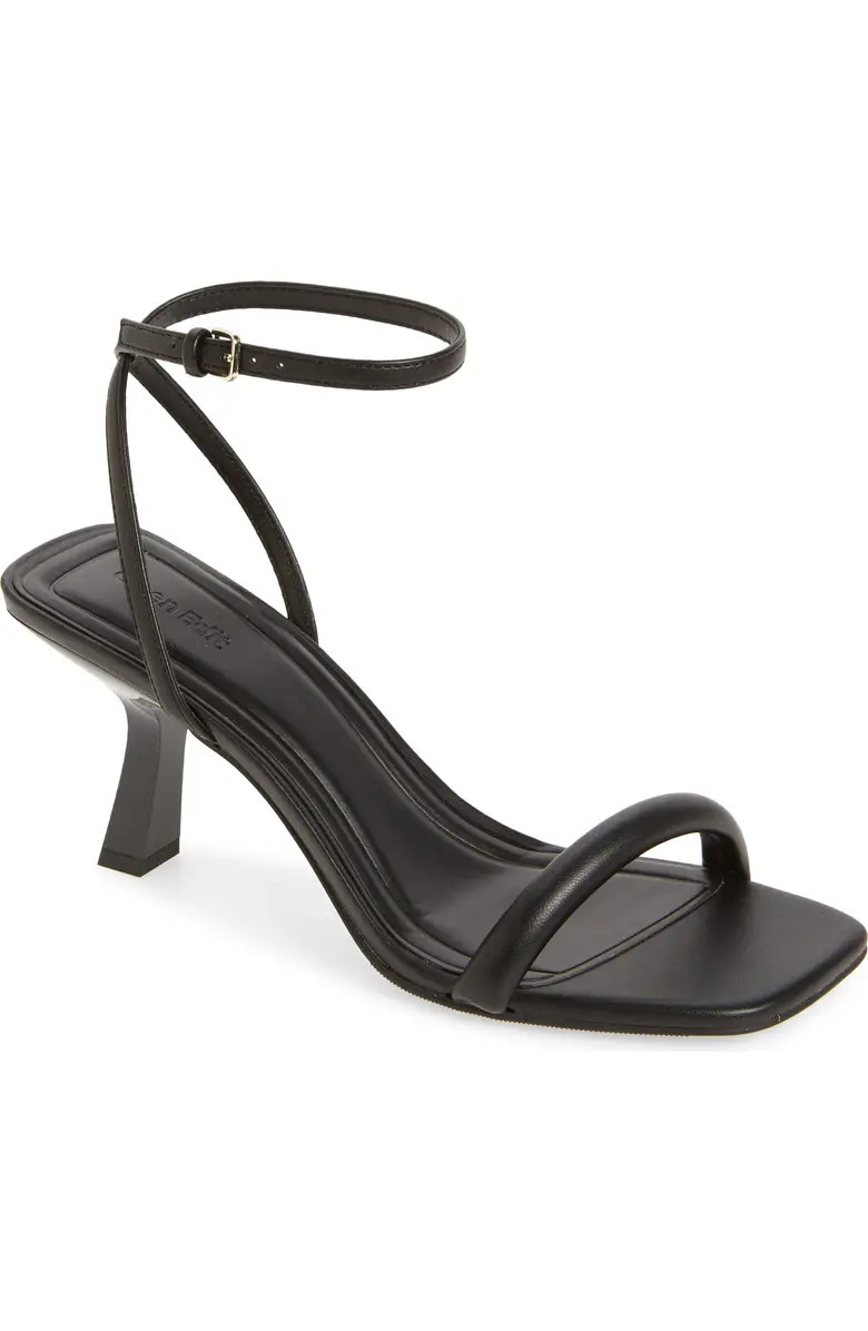 Taytum Ankle Strap Sandal (Women) | Nordstrom
