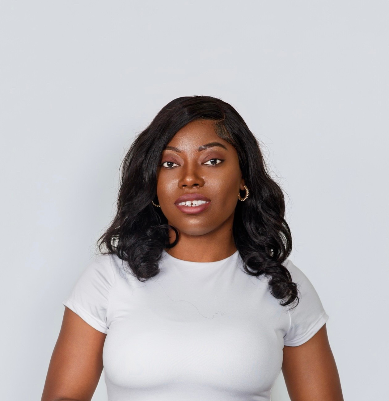 My makeup must haves

#LTKBeauty