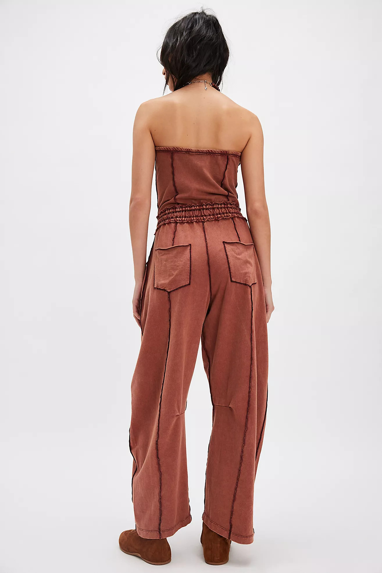 FP One Kaiden One-Piece | Free People (Global - UK&FR Excluded)