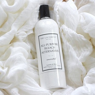 The Laundress 33.3 oz. All-Purpose Bleach Alternative | The Container Store