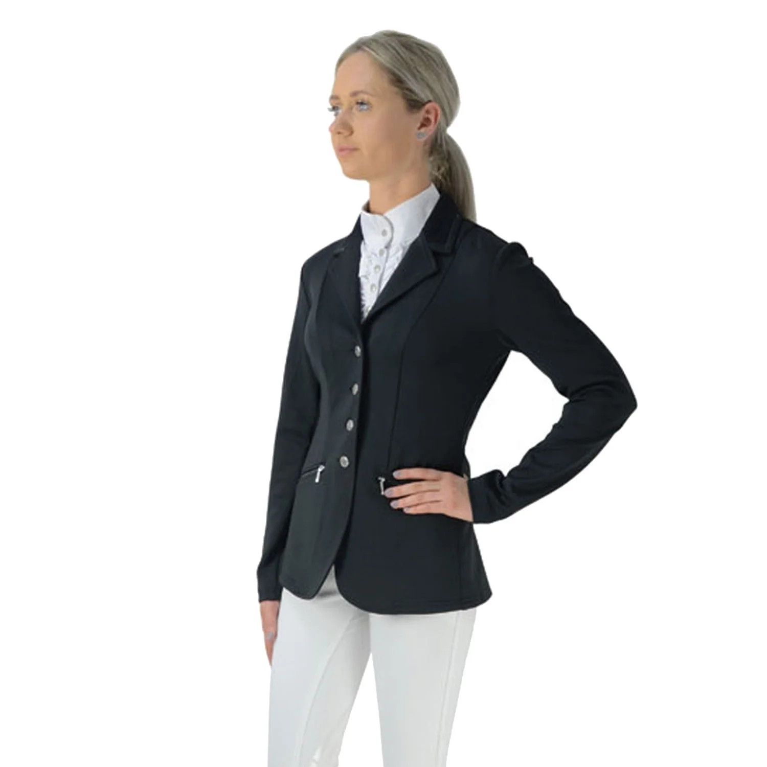 HyFASHION Womens Invictus Pro Show Jacket | Walmart (US)