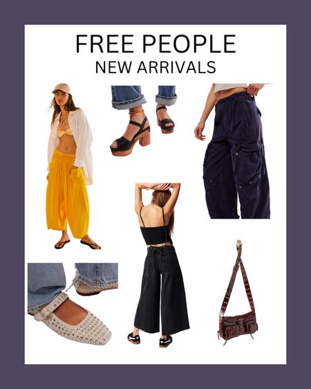 Pants, utility pants, clogs, ballet flats, overalls, crossbody bag 

#LTKSeasonal #LTKstyletip