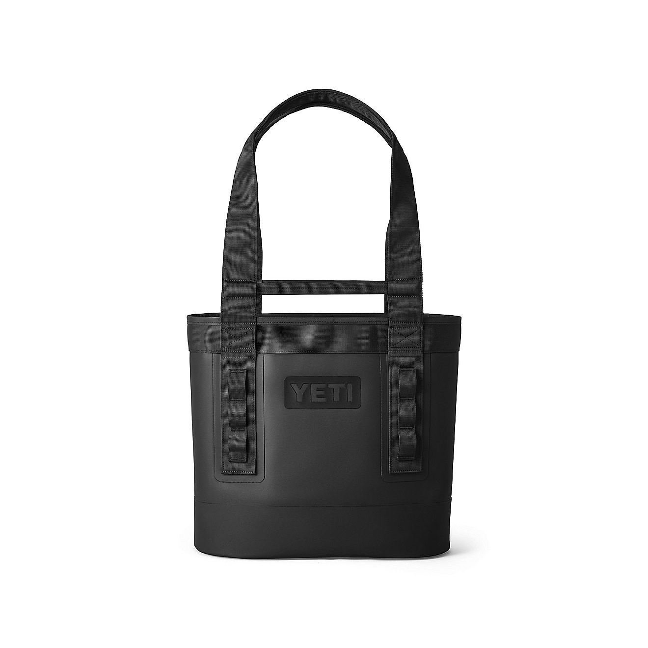 YETI Camino Carryall 20 Tote Bag | Academy Sports + Outdoors