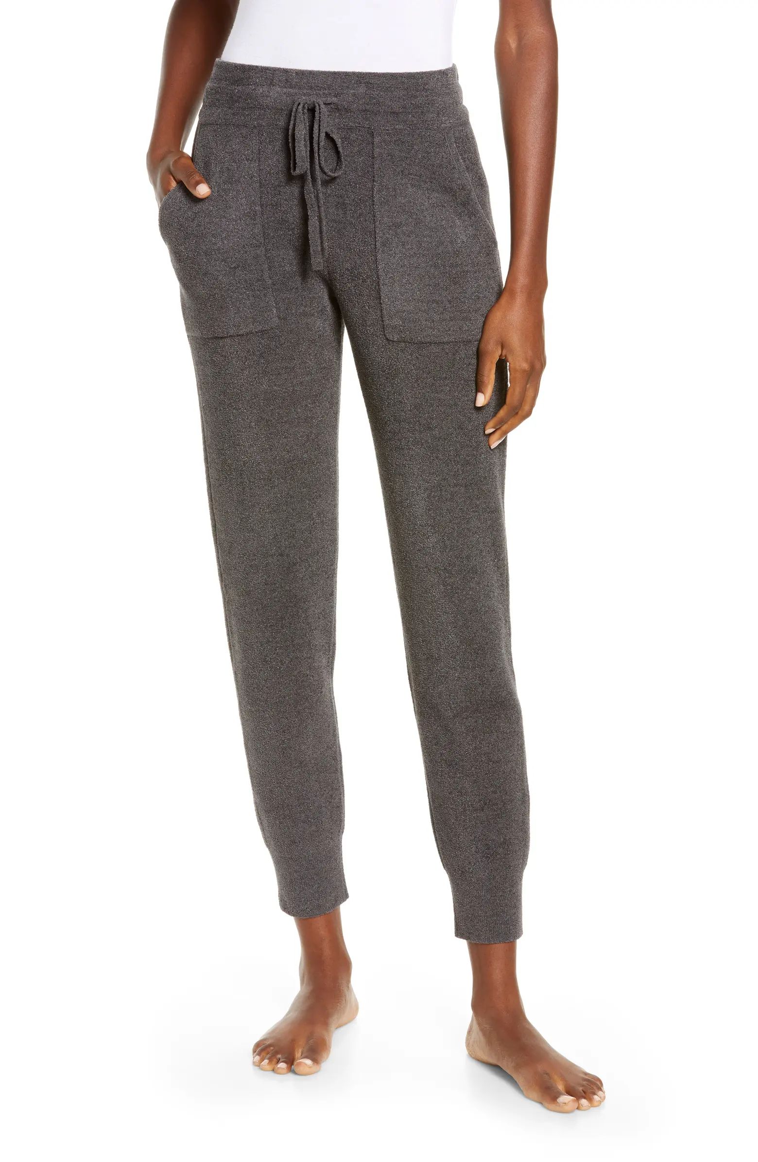 Barefoot Dreams® CozyChic™ Ultra Lite Joggers | Nordstrom | Nordstrom Canada