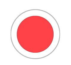 Visit the CRZ YOGA Store | Amazon (US)