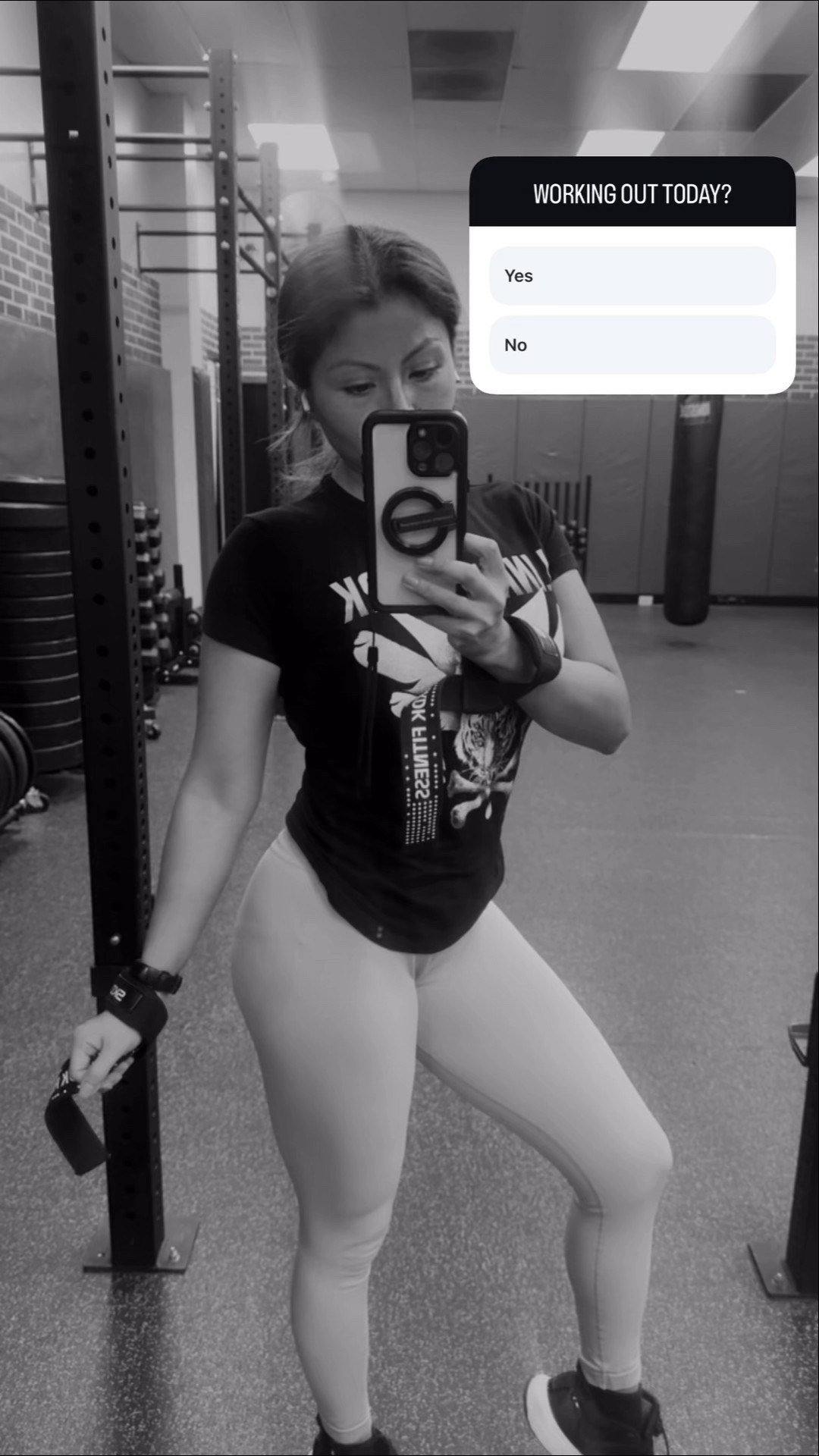 New Day
New opportunities...

#LTKdayinmylife #LTKfitnessgoals #LTKActive