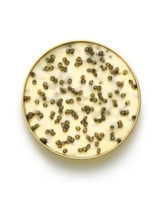 Caviar Butter | Bloomingdale's (US)