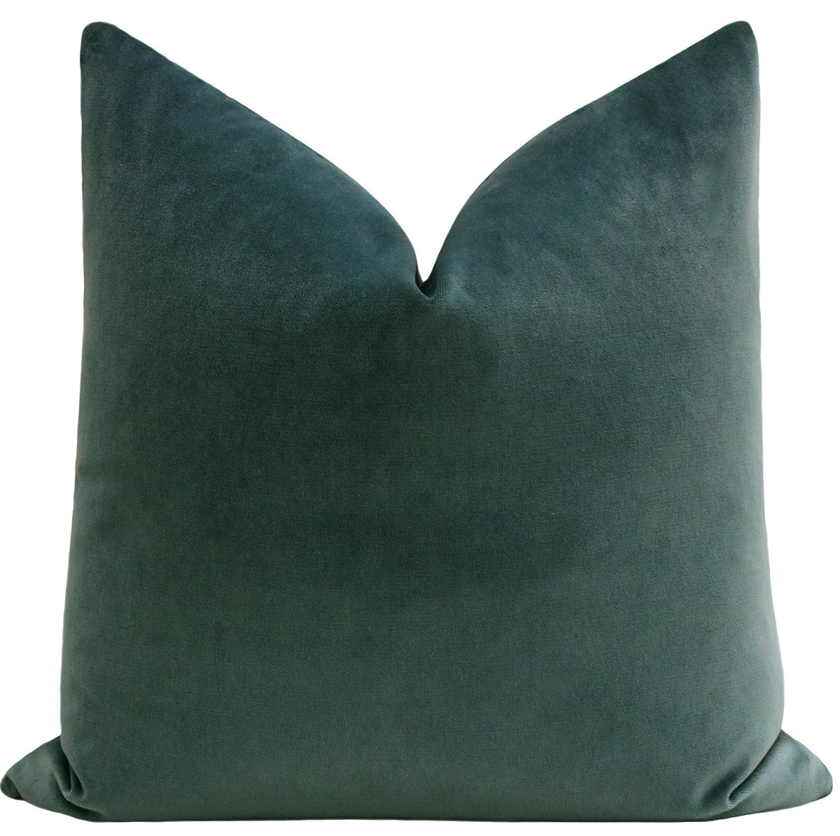 PILLOWS | LITTLE DESIGN LLC