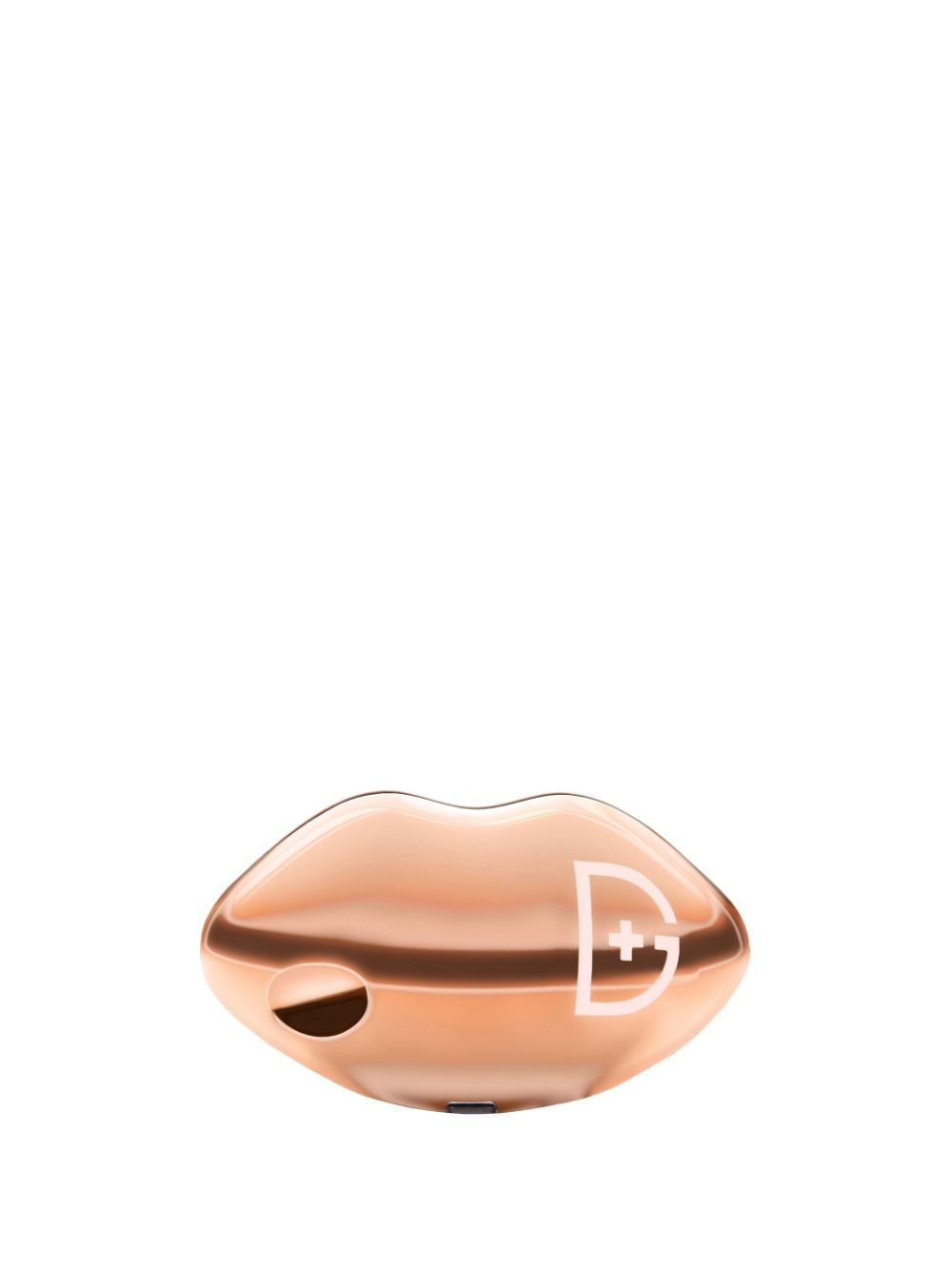 Dr. Dennis Gross DRx SpectraLiteÃ¢?Ë LipWare Pro | Violet Grey