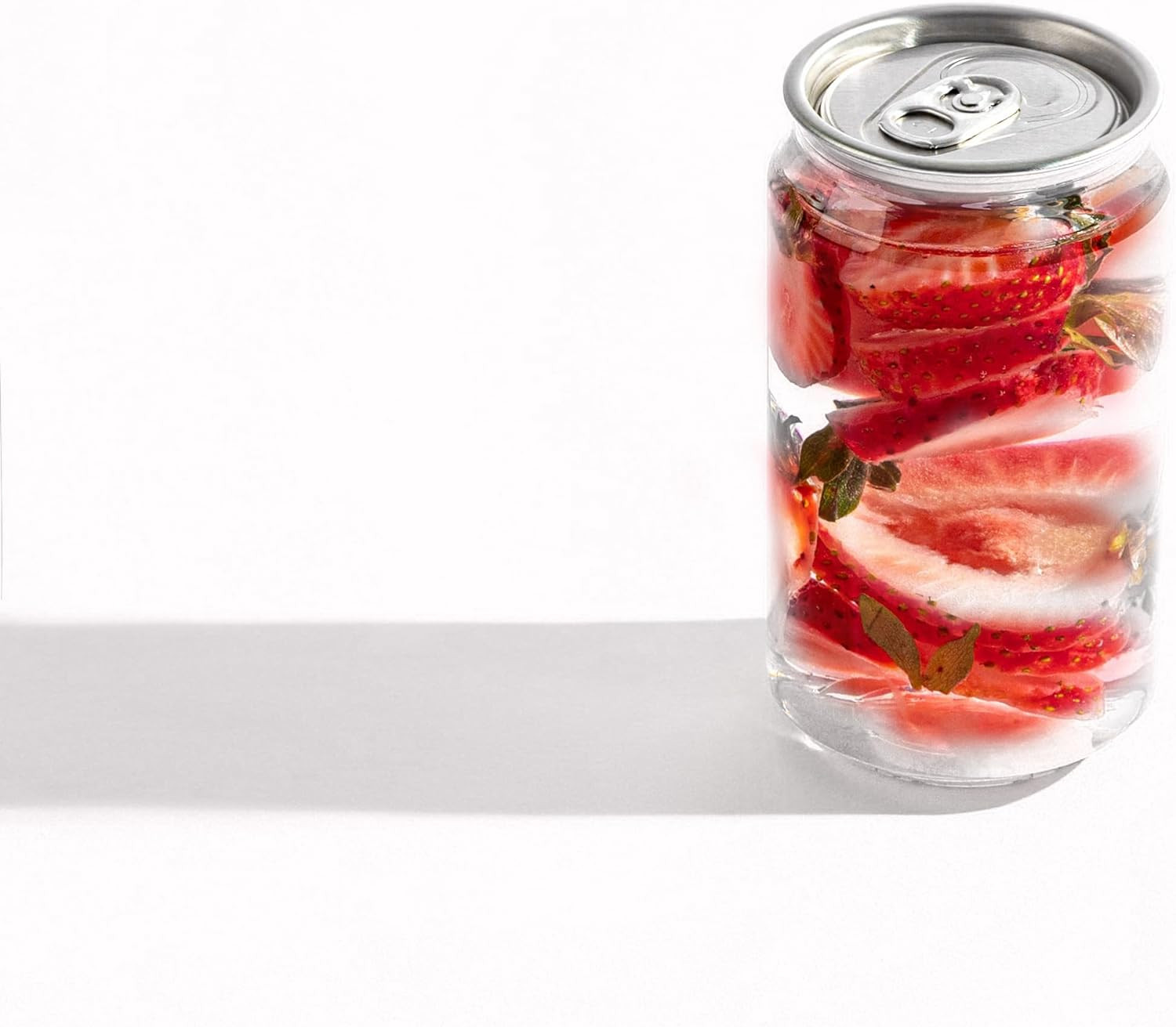 Hammont 200 Pack 11.15 oz Can Hot or Cold Cup Compatible with Automatic Tin Top Cup Sealer Machin... | Walmart (US)