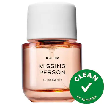 Missing Person Eau de Parfum | Sephora (US)