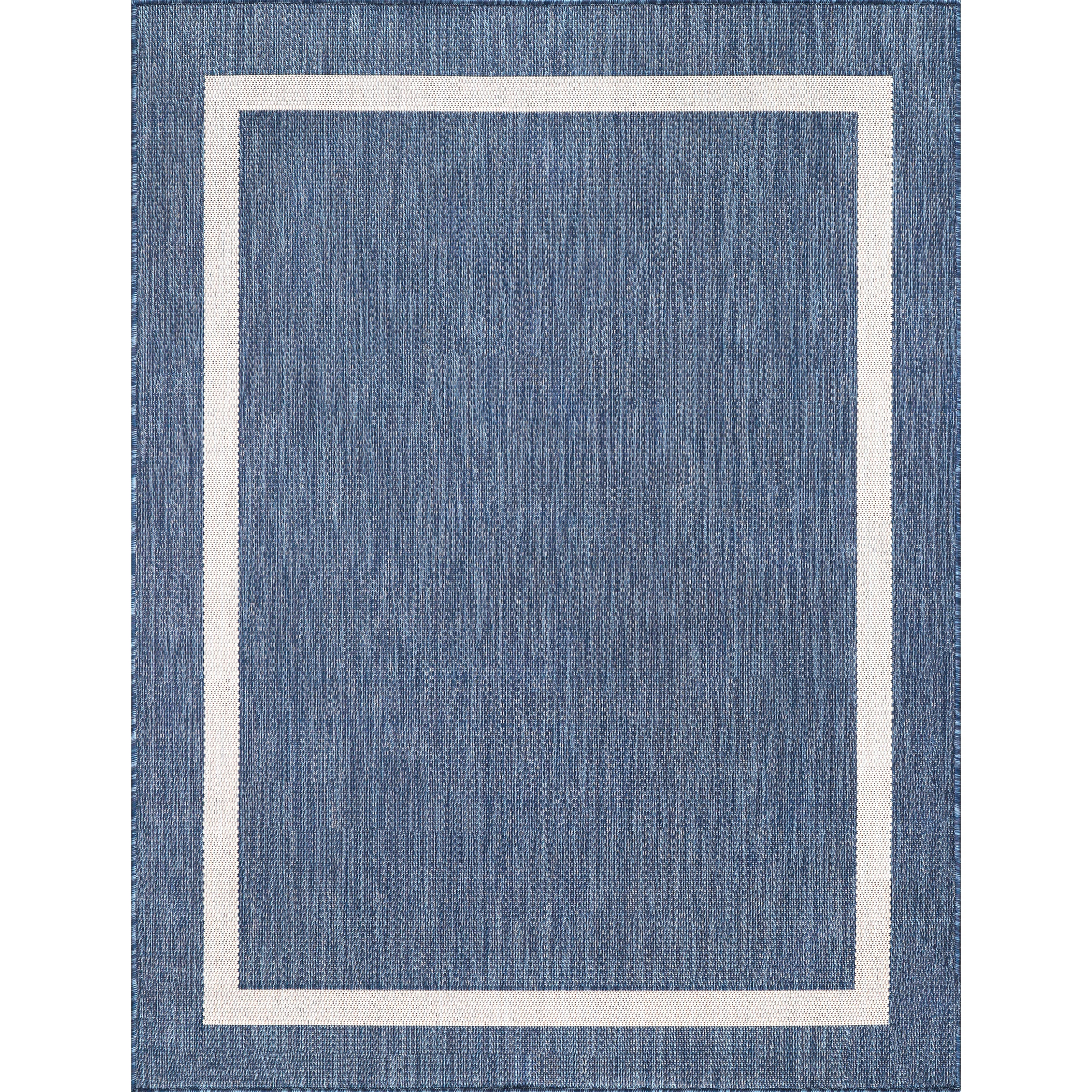 Akeira Indoor / Outdoor Rug | Wayfair North America