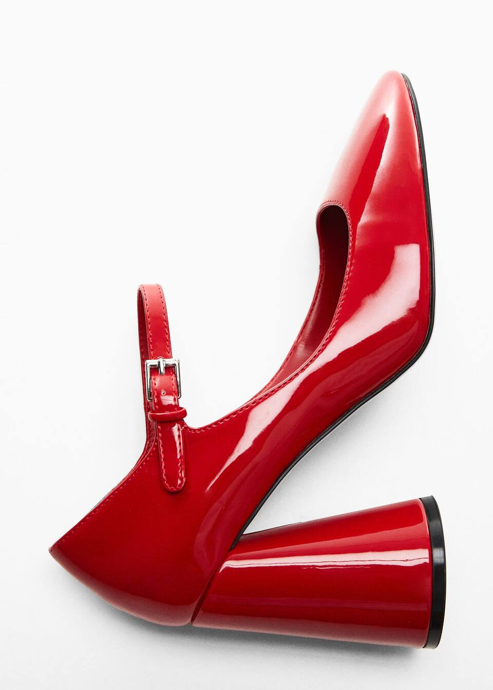 Search: Red (154) | Mango USA | MANGO (US)
