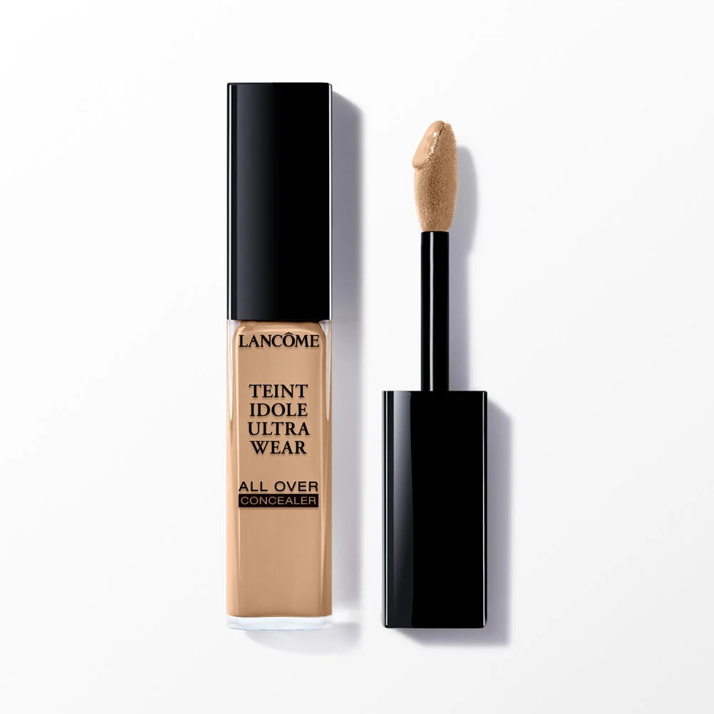 Teint Idole Ultra Wear All Over Full Coverage Concealer - Lancôme | Lancome