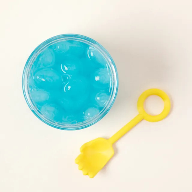 Exploding Hand Soap | UncommonGoods