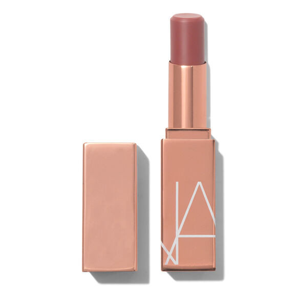 Afterglow Lip Balm | Space NK - UK