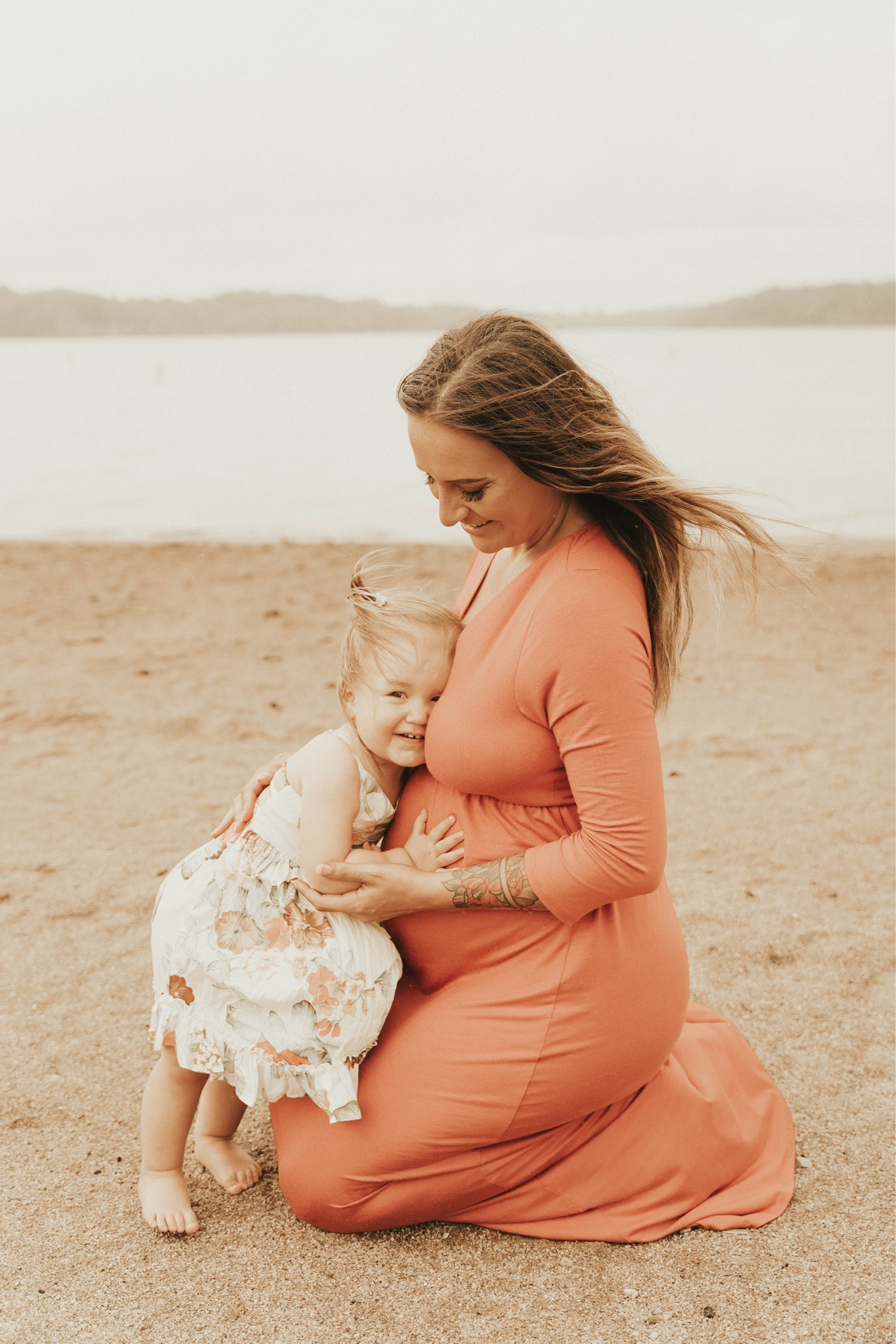 #LTKbaby #LTKbump #LTKkids