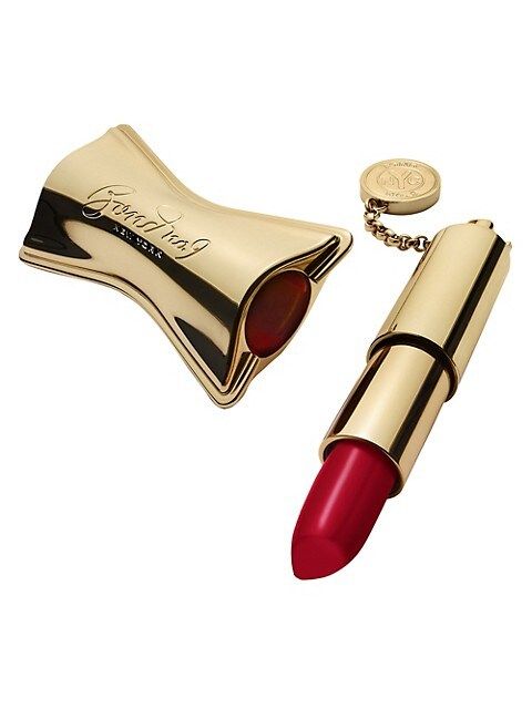 Red Refillable Lipsticks | Saks Fifth Avenue