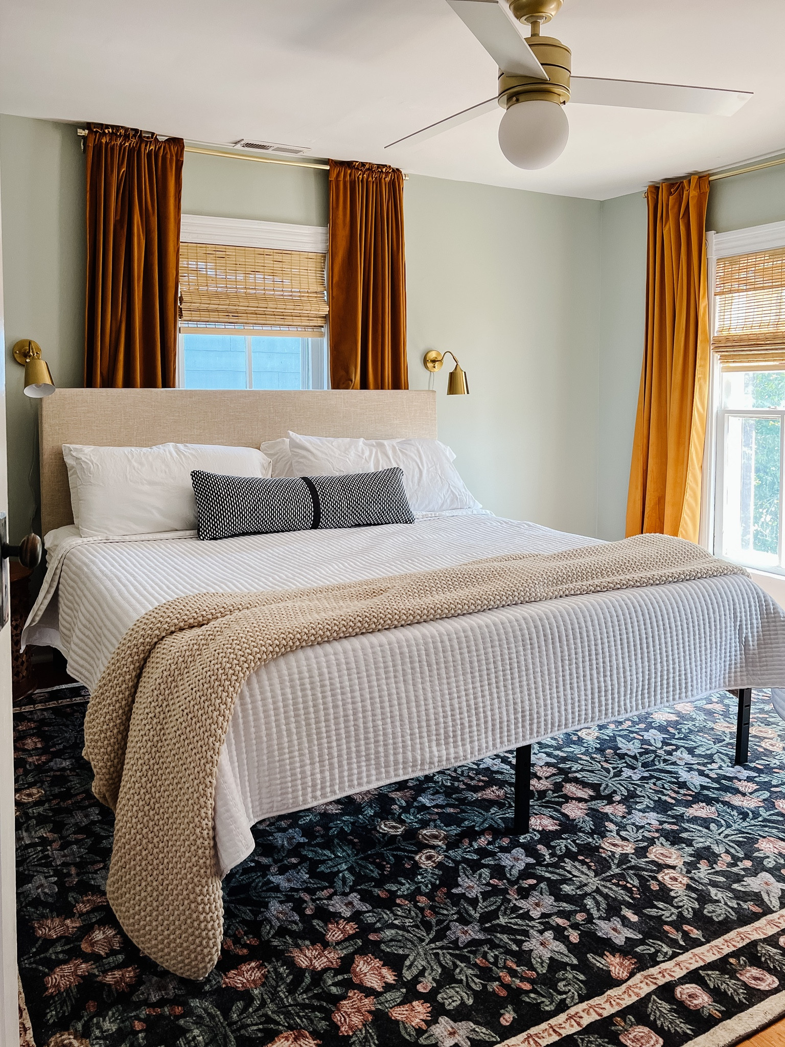 Linked some of my Woven Nook Favorites 

#LTKFind