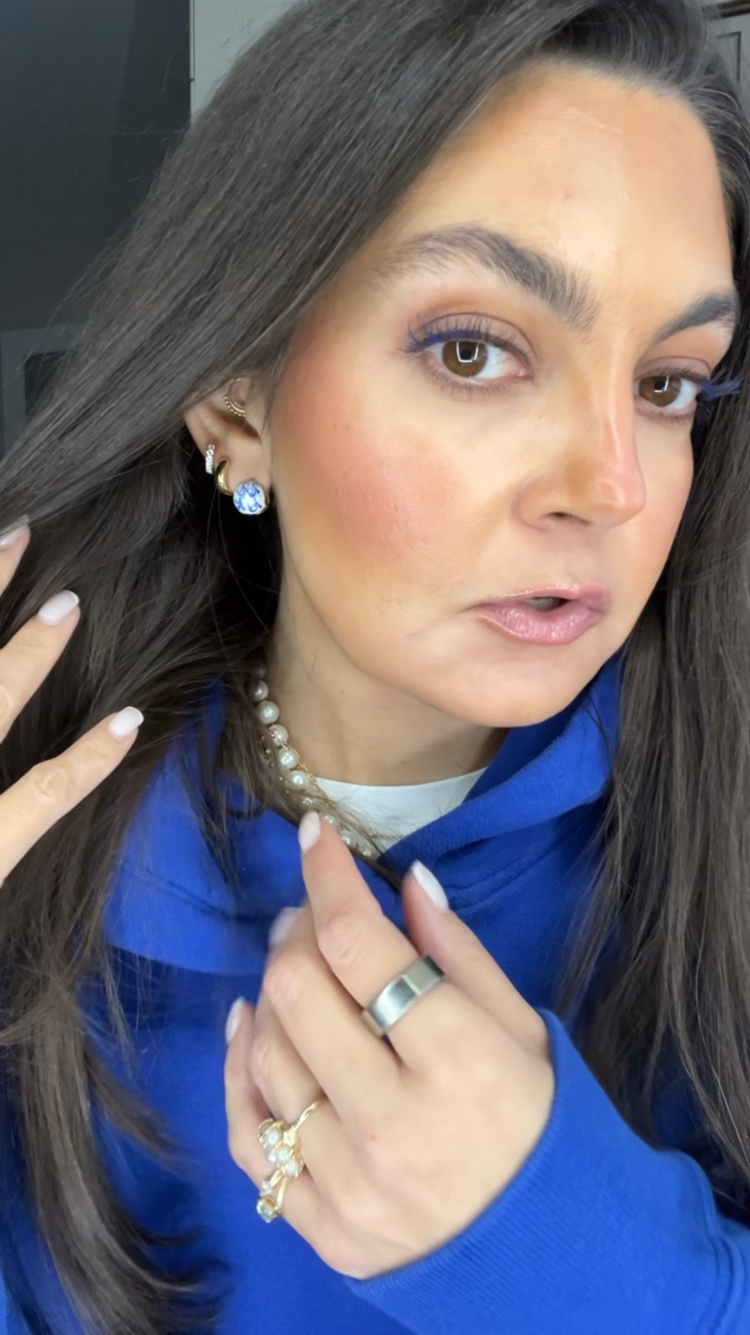 Jewels of the Day with Ana Luisa