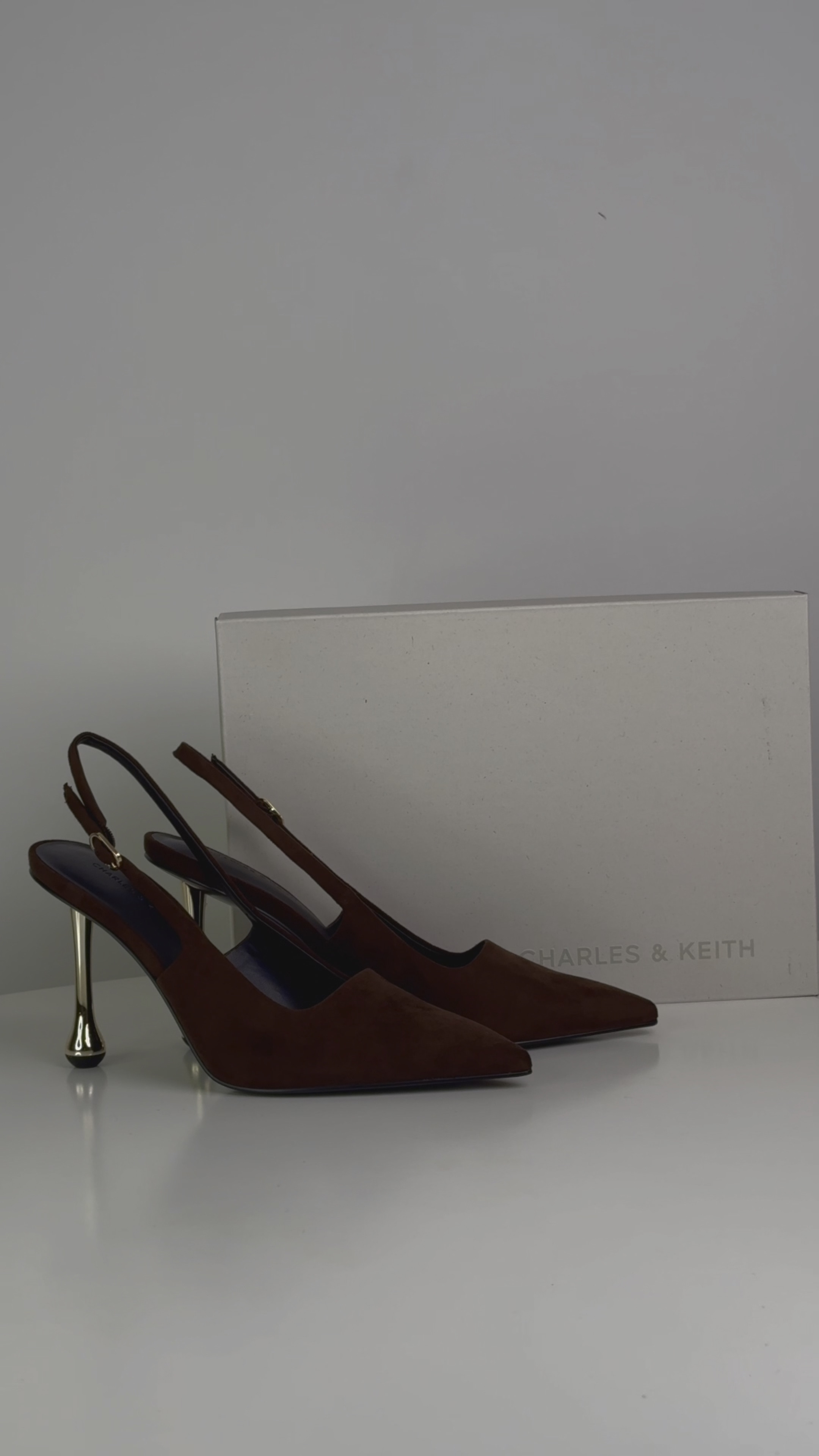 #LTKshoes #LTKgiftguide #LTKeurope