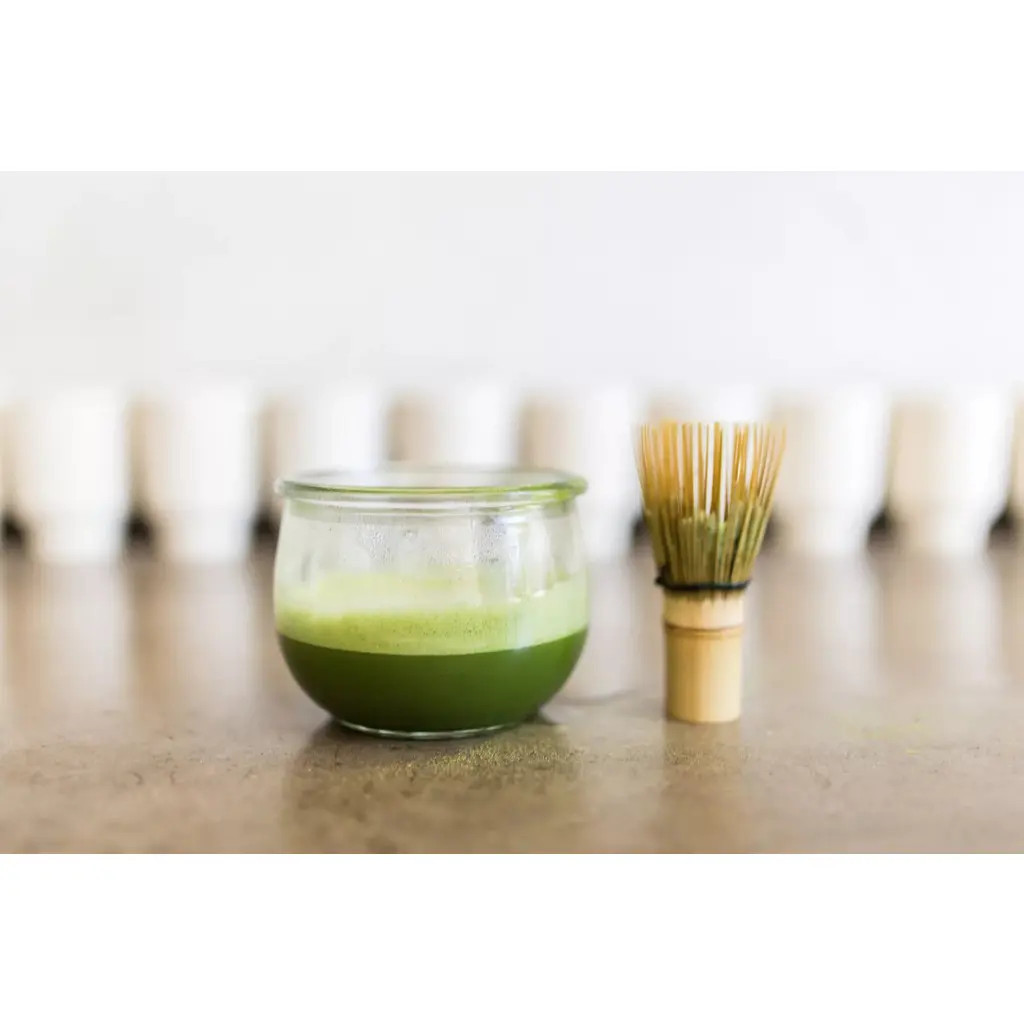 Samovar Tea Mainichi Matcha in None at Nordstrom | Nordstrom