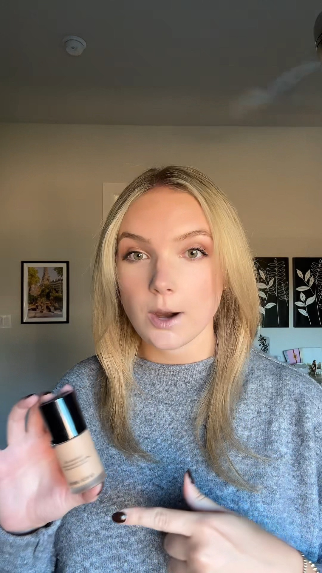 Went searching for the perfect makeup foundation & found great options on sale at Sephora!  

#LTKBeauty #LTKGiftGuide #LTKSaleAlert