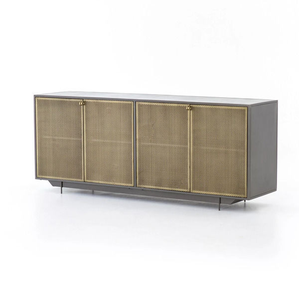 Hendrick Sideboard | Scout & Nimble