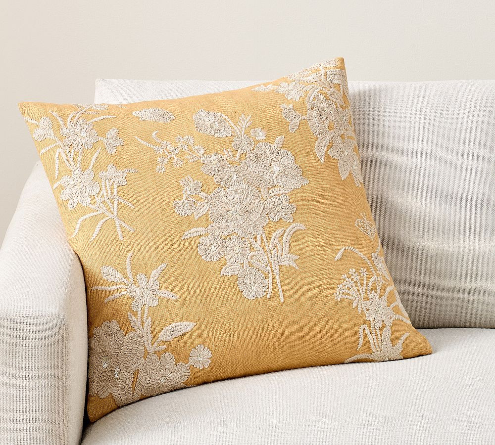 58.99 | Pottery Barn (US)