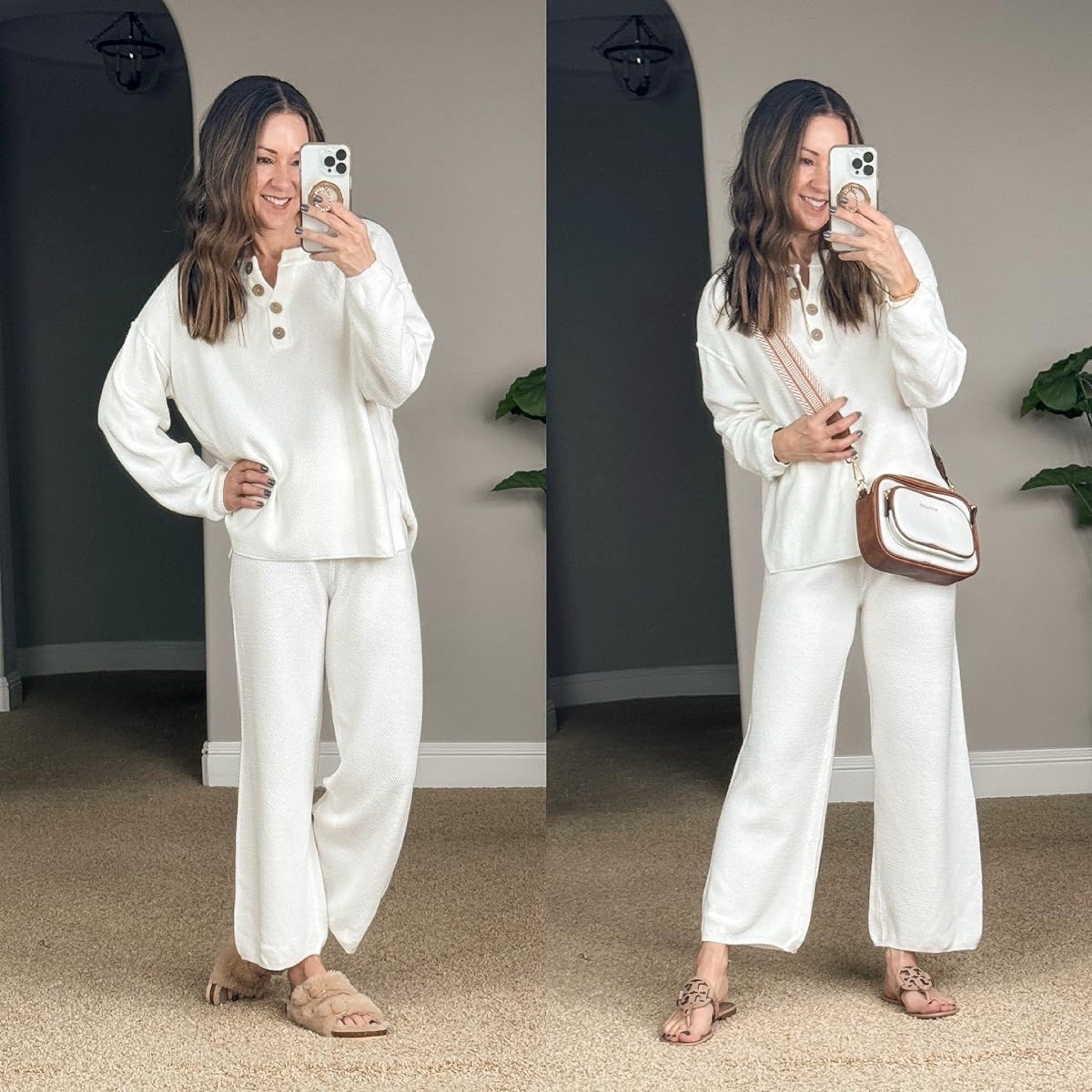 Casual Two Piece Set

Amazon Two piece set in white size XS

Casual  Fashion  Matching set  Style guide  Outfit inspo  Casual outfit  Two piece matching set  Outfits for her  Matching set for her  Style tips

#LTKPetite #LTKootd #LTKSeasonal