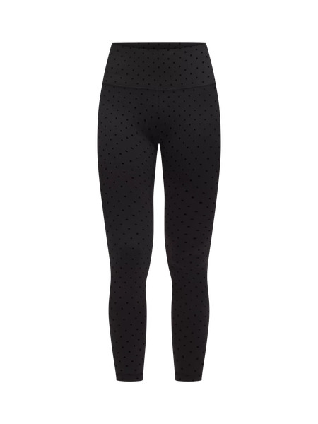 lululemon Align™ High-Rise Pant 28" | Lululemon (US)