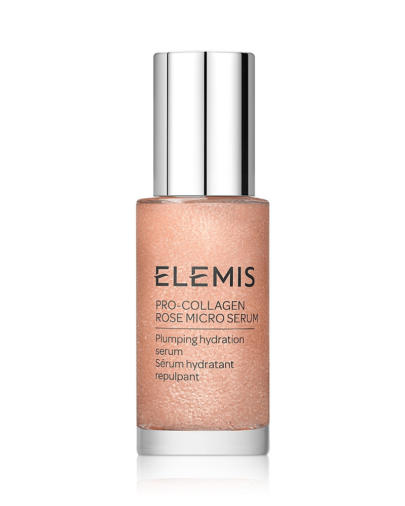Elemis Rose Micro Serum 1 oz. | Bloomingdale's (US)