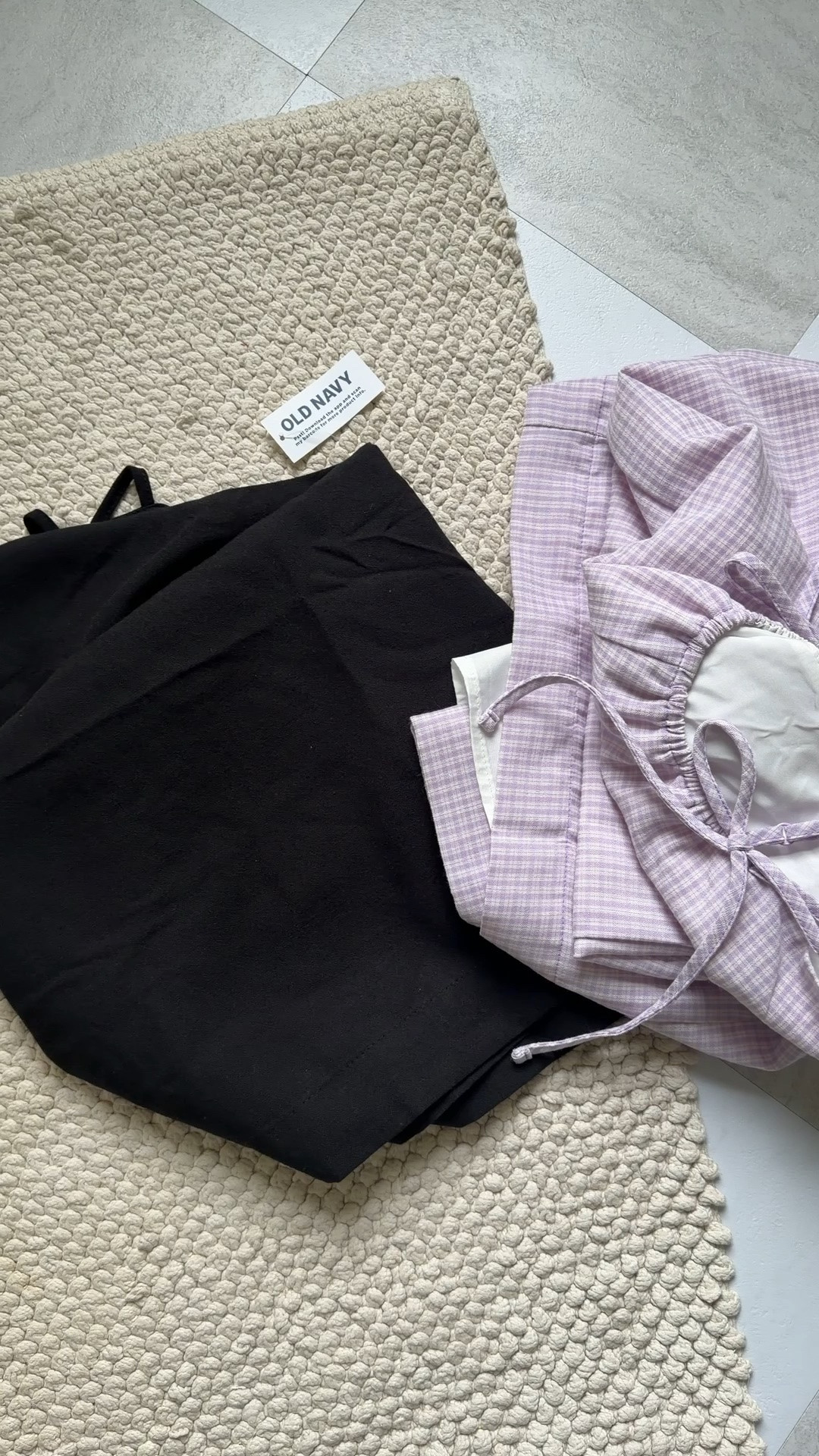 thes strappy shift dresses w cute bow detail are only $8!!! from old navy

#LTKSaleAlert #LTKootd #LTKgrwm