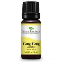 Ylang Ylang Complete Essential Oil | Plant Therapy