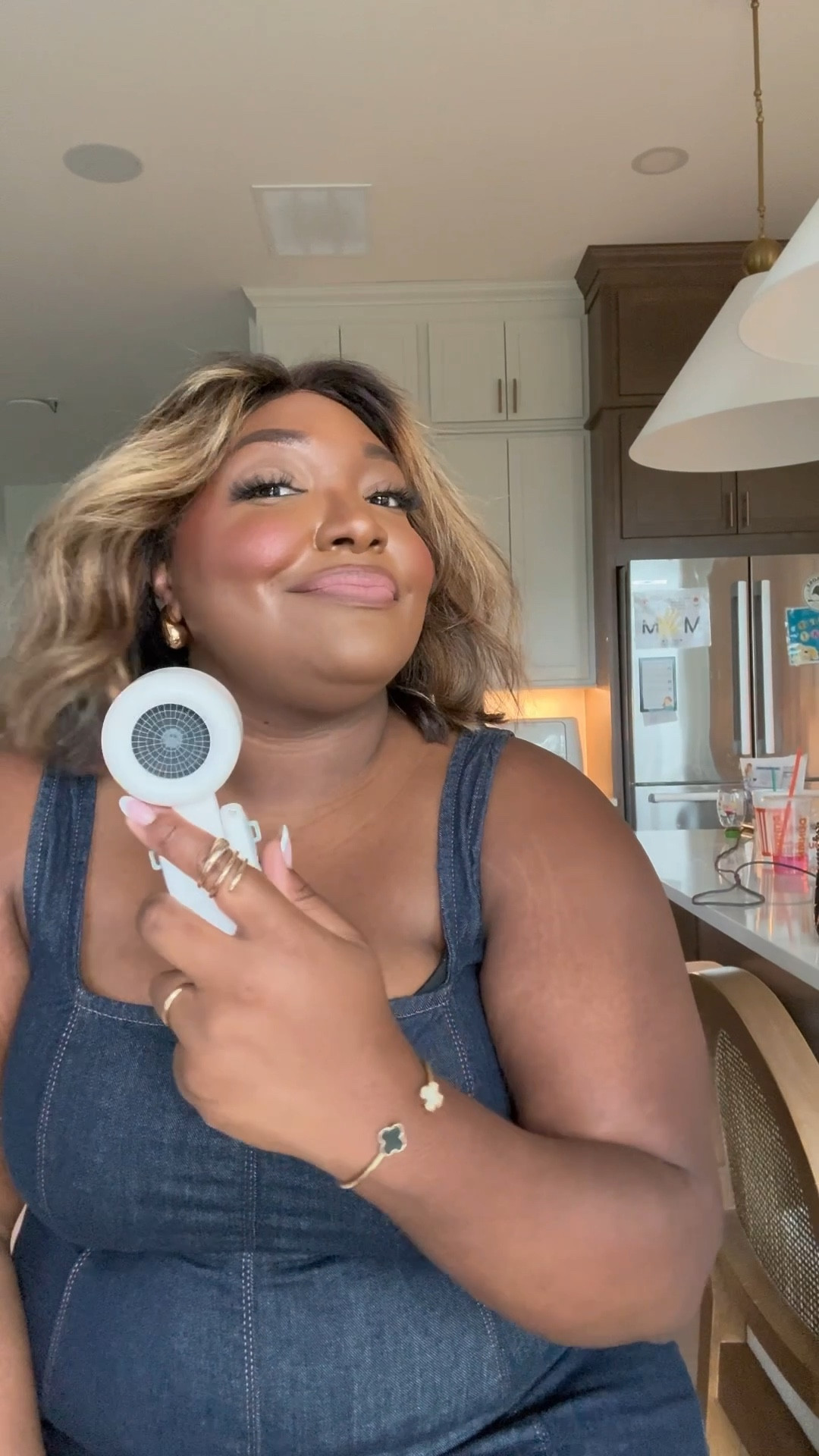 Summer may be ending soon but this is still one of my favs that I am using all year around 

#LTKFindsUnder50 #LTKFamily #LTKActive