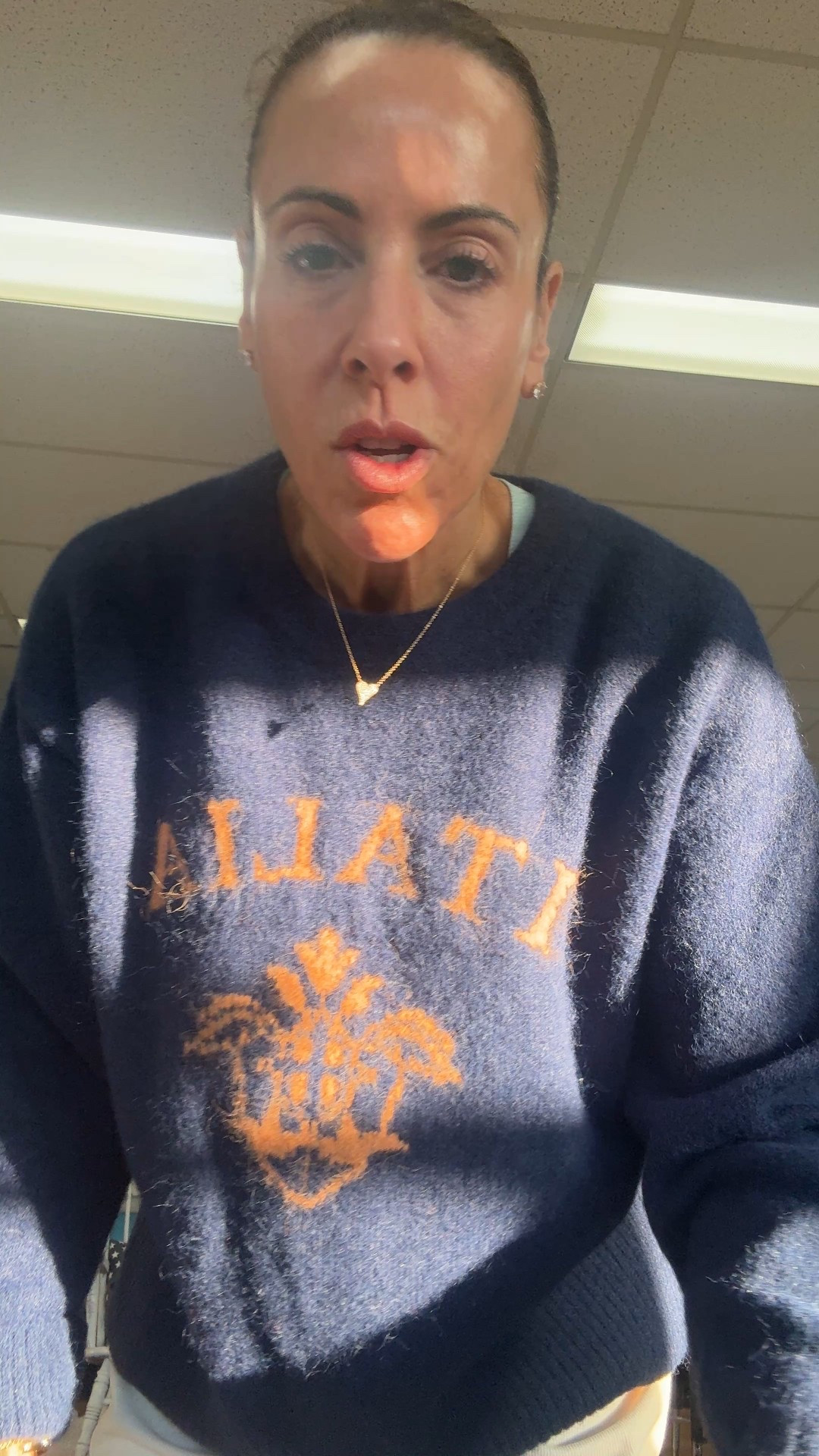 #LTKootd #LTKgrwm #LTKdayinmylife