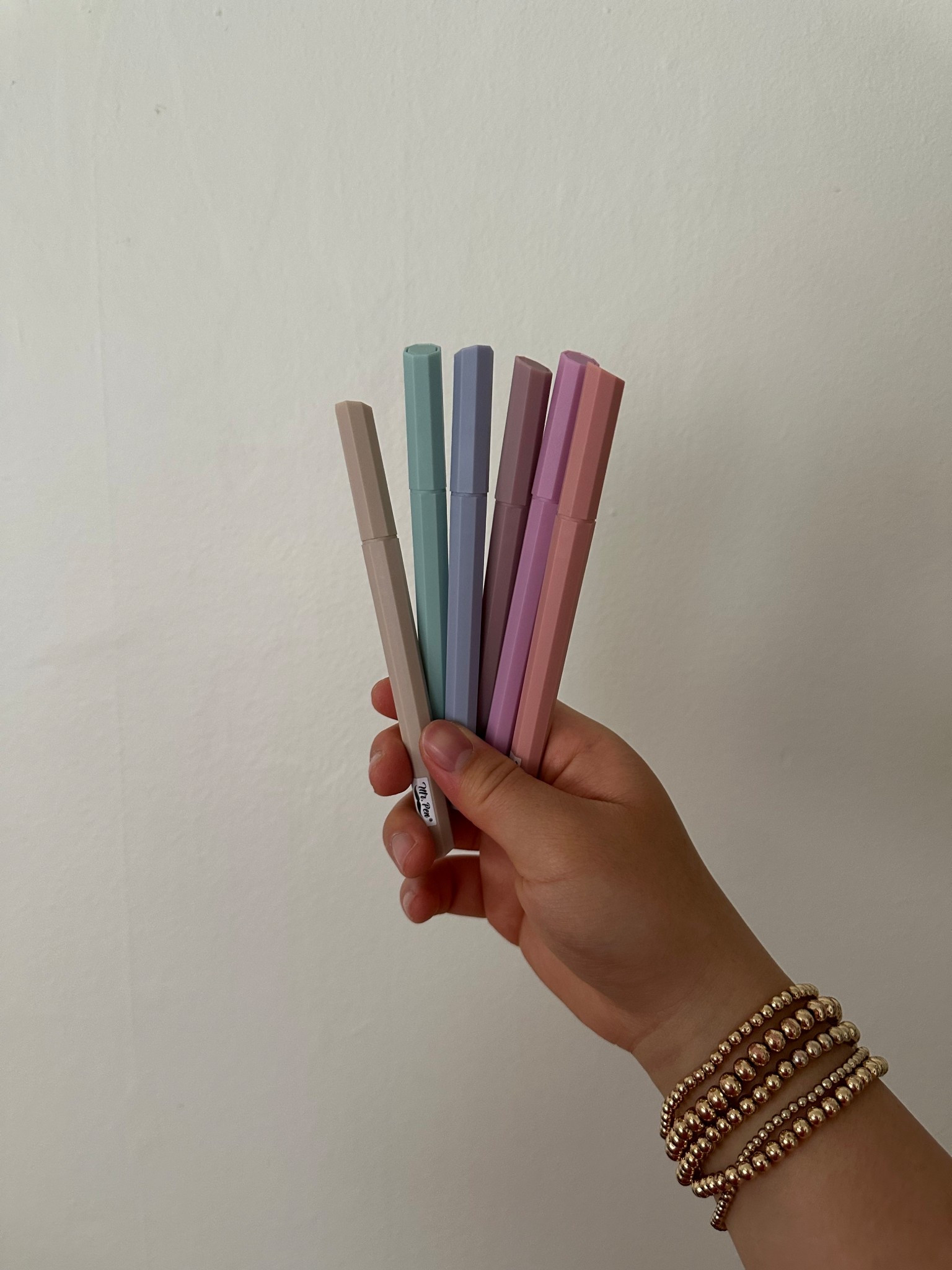 $4 highlighters ✨